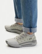 Under Armour Sneakers UA Phantom X 6007183 069