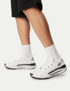 Under Armour Sneakers UA Phantom X 6007183 100