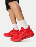 Under Armour Sneakers UA Phantom X 6007183 600