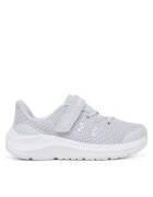 Under Armour Sneakers UA Pursuit 4 AC 3028274