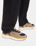 Under Armour Sneakers UA Summit Trek Suede 3028424