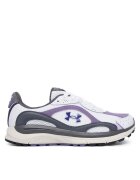 Under Armour Sneakers UA Tech Runner 6007575