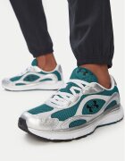 Under Armour Sneakers UA Tech Runner 6011293