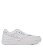 Under Armour Sneakers UA W Court 96 3028637