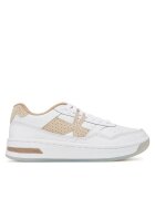 Under Armour Sneakers UA W Court 96 Suede 3028766