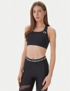 Under Armour Sutien sport HeatGear® 6011151