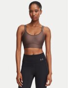 Under Armour Sutien sport Infinity Mid 2.0 Bra 1384123