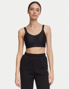 Under Armour Sutien sport Ua Infinity 2.0 1384123