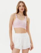 Under Armour Sutien sport Ua Infinity High 1384112