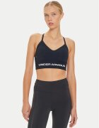 Under Armour Sutien sport UA Vanish 1384417
