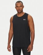 Under Armour Tank top Tech 1382795 Regular Fit