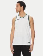 Under Armour Tank top Zone Pro 6000370 Loose Fit