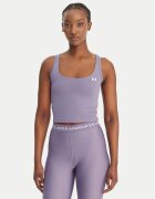 Under Armour Top Motion 6007656 Slim Fit