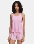 Under Armour Top Tech Knockout 1389851 Regular Fit