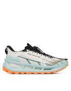 Under Armour Trekkings UA Explore Trial 6012791