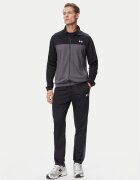 Under Armour Trening Rival 6009355 Loose Fit