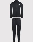 Under Armour Trening Ua Emea 1357139 Regular Fit