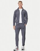 Under Armour Trening Ua Knit Track Suit 1357139-025 Fitted Fit