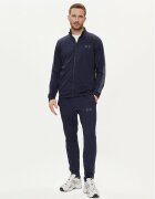 Under Armour Trening Ua Knit Track Suit 1357139-410 Fitted Fit