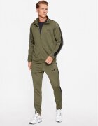 Under Armour Trening Ua Knit Track Suit 1357139 Fitted Fit