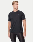Under Armour Tricou 1326413 Regular Fit