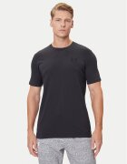 Under Armour Tricou 1326799 Loose Fit