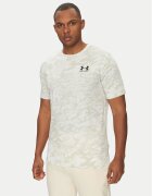 Under Armour Tricou ABC 1357727 Regular Fit