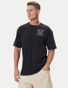 Under Armour Tricou Hoops Courtside 6003686 Oversize