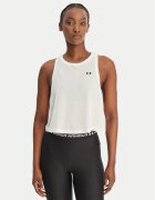 Under Armour Tricou Motion 6011229 Slim Fit