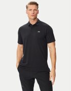 Under Armour Tricou polo Pique 6012303 Regular Fit