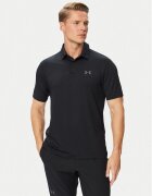 Under Armour Tricou polo Ua Matchplay 6009799 Regular Fit