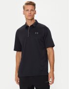 Under Armour Tricou polo UA Tech 1290140 Loose Fit