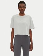 Under Armour Tricou Rival 1389721 Loose Fit
