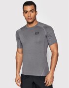 Under Armour Tricou tehnic HeatGear® 1361518 Slim Fit