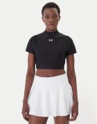 Under Armour Tricou tehnic HeatGear® 6010006 Slim Fit