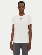 Under Armour Tricou tehnic Rival Core 1383648 Regular Fit