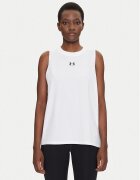 Under Armour Tricou tehnic Rival Muscle 1383659 Regular Fit
