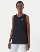 Under Armour Tricou tehnic Tech™ 1383655 Loose Fit