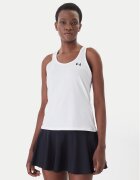 Under Armour Tricou tehnic Tech™ 6009989 Slim Fit