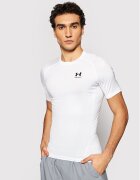 Under Armour Tricou tehnic Ua HeatGear® Armour 1361518 Compression Fit