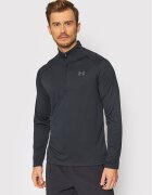 Under Armour Tricou tehnic Ua Tech™ 1328495 Loose Fit