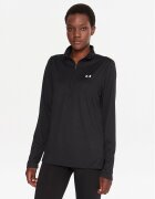 Under Armour Tricou tehnic Ua Tech™ 1384224 Loose Fit