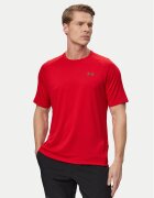 Under Armour Tricou tehnic Ua Tech™ 2.0 1326413 Regular Fit