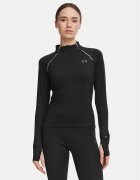 Under Armour Tricou tehnic Ua Velociti 6013913 Slim Fit