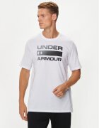 Under Armour Tricou Ua Team Issue Wordmark 1329582 Regular Fit