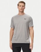 Under Armour Tricou UA Tech 2.0 1326413 Regular Fit
