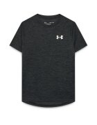 Under Armour Tricou UA Tech 2.0 SS 1363284 Regular Fit