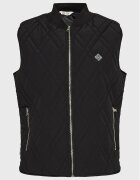 Unfair Athletics Vestă UNFR22-145 Regular Fit