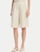United Colors Of Benetton Bermude 45BVD9026 Relaxed Fit