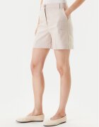 United Colors Of Benetton Bermude 49KBD901X Relaxed Fit